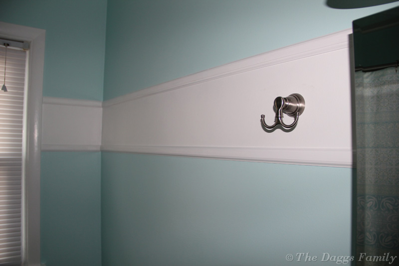 slideshow
